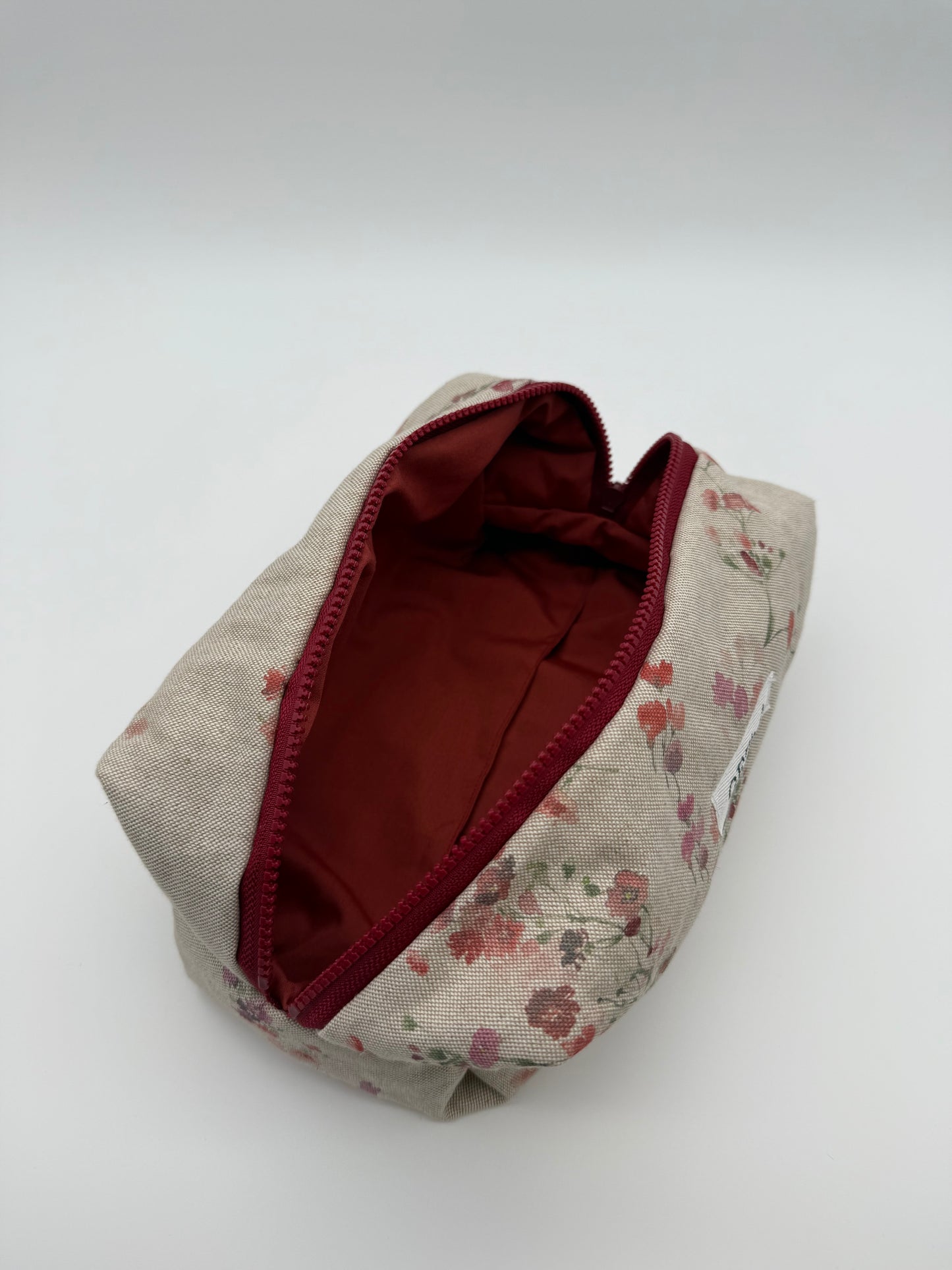 Fall Make-up Bag Medium
