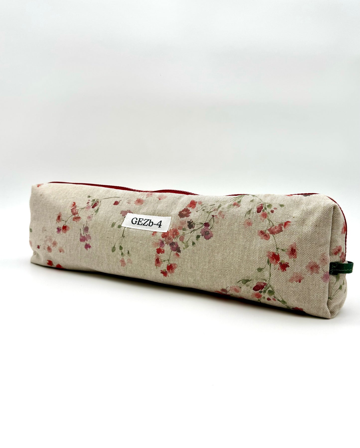 Fall Hair Styler Bag