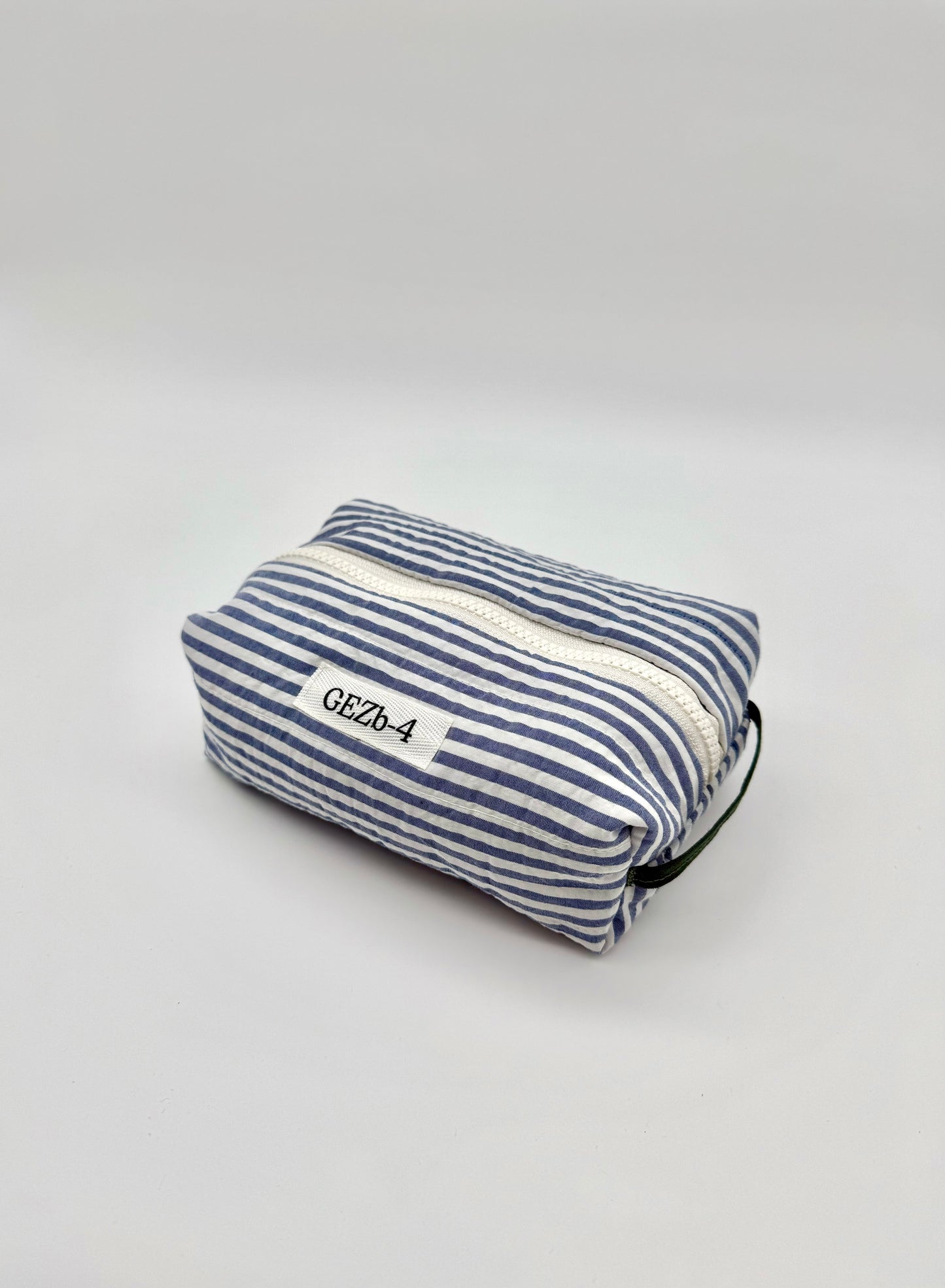 Beach Make-up Bag Medium
