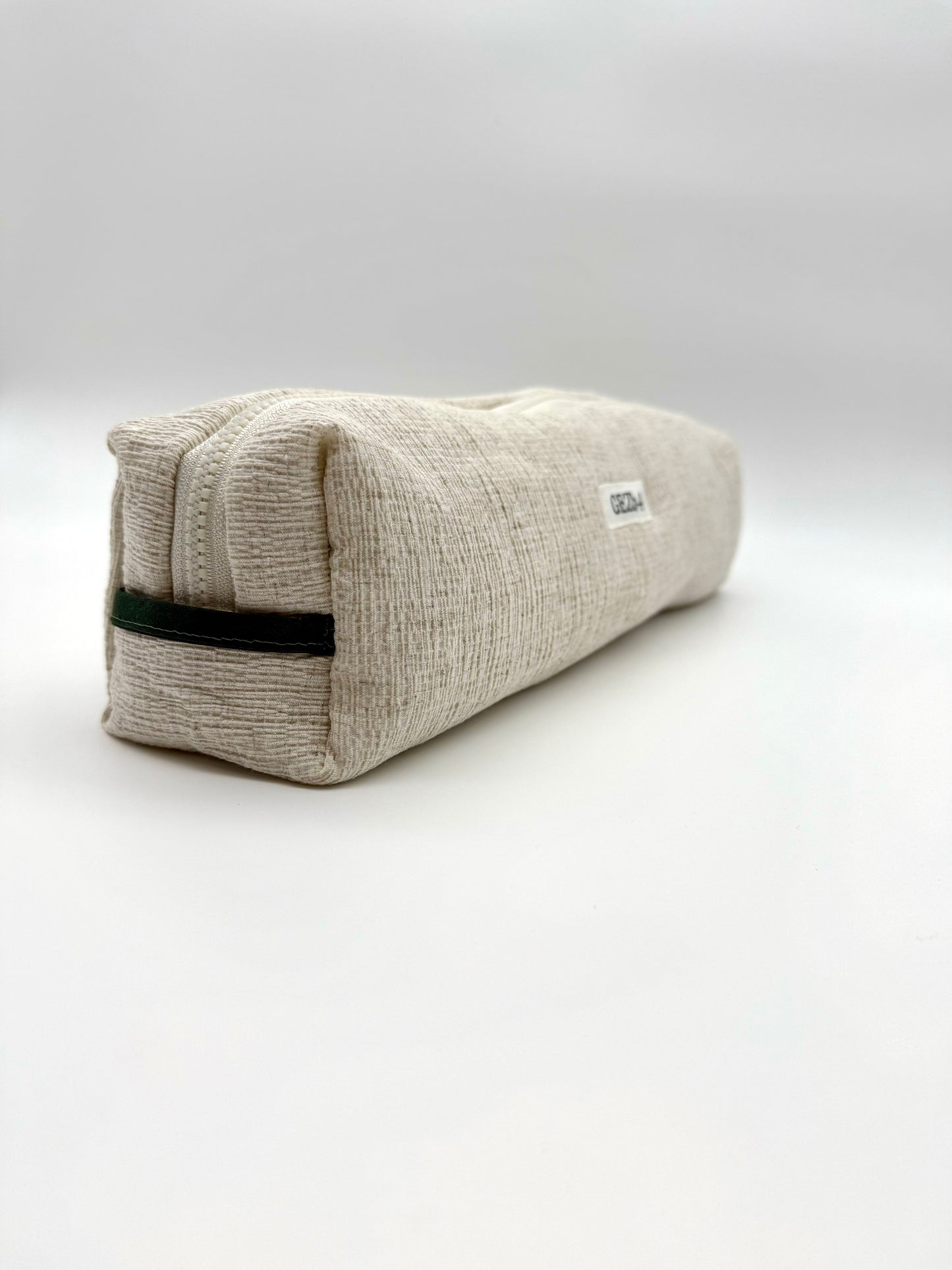 Marshmallow Hair Styler Bag