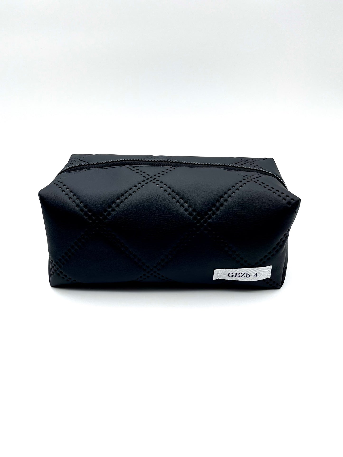 Elegant Make-up Bag Large