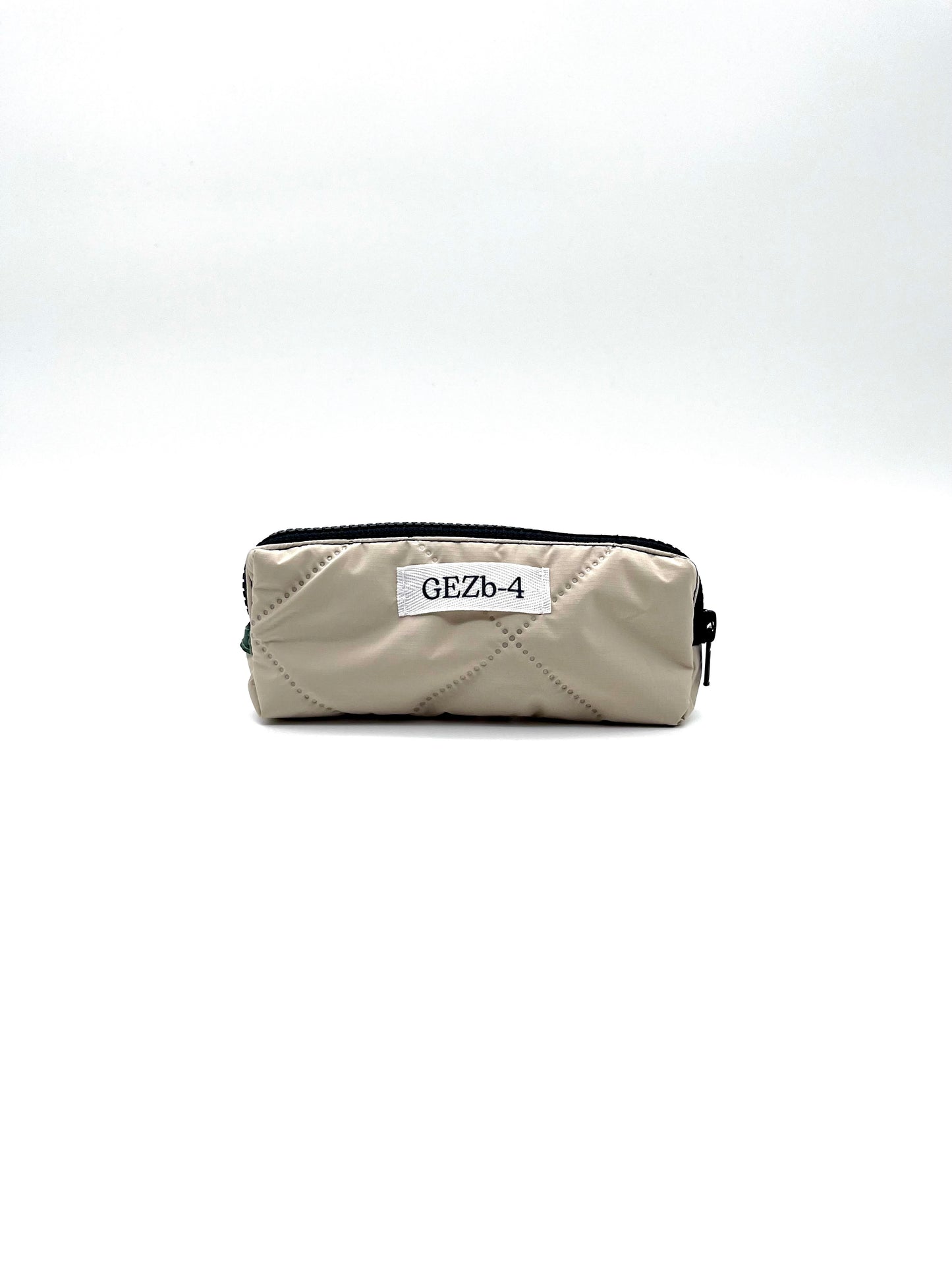 Vanilla Glasses Bag