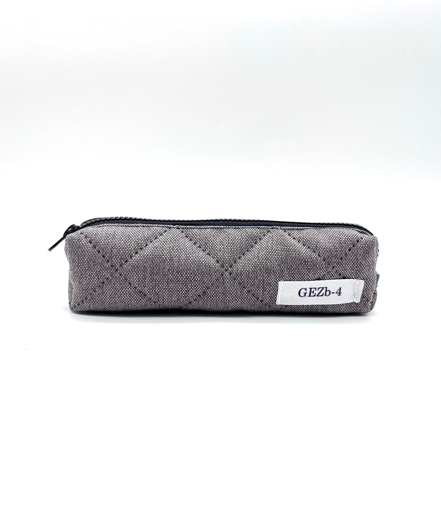 Smoke Pencil Case