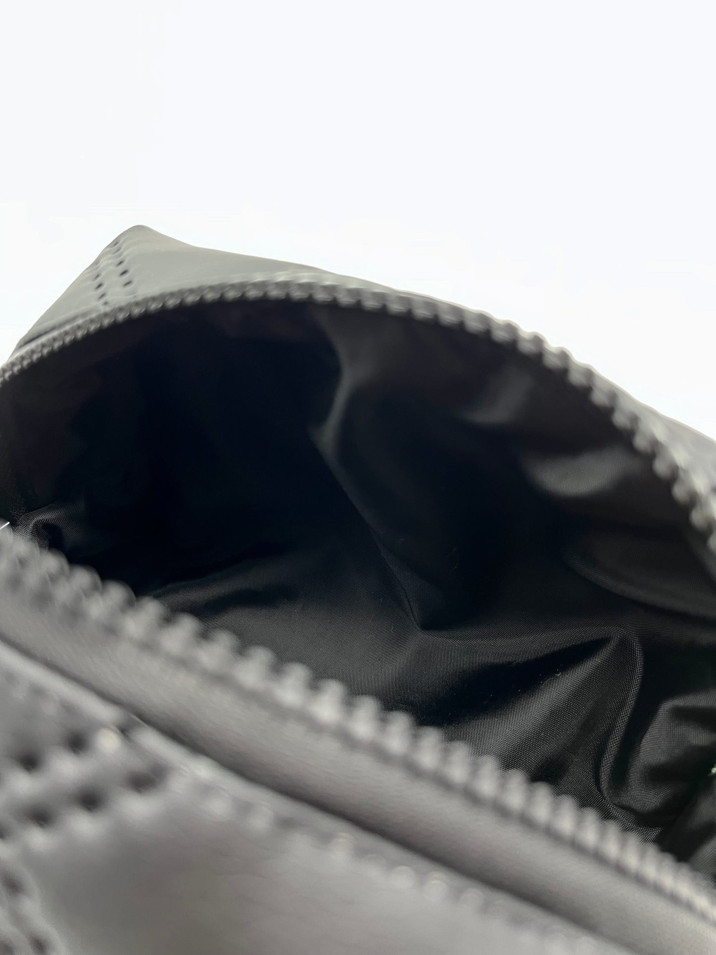 Elegant Make-up Bag Large