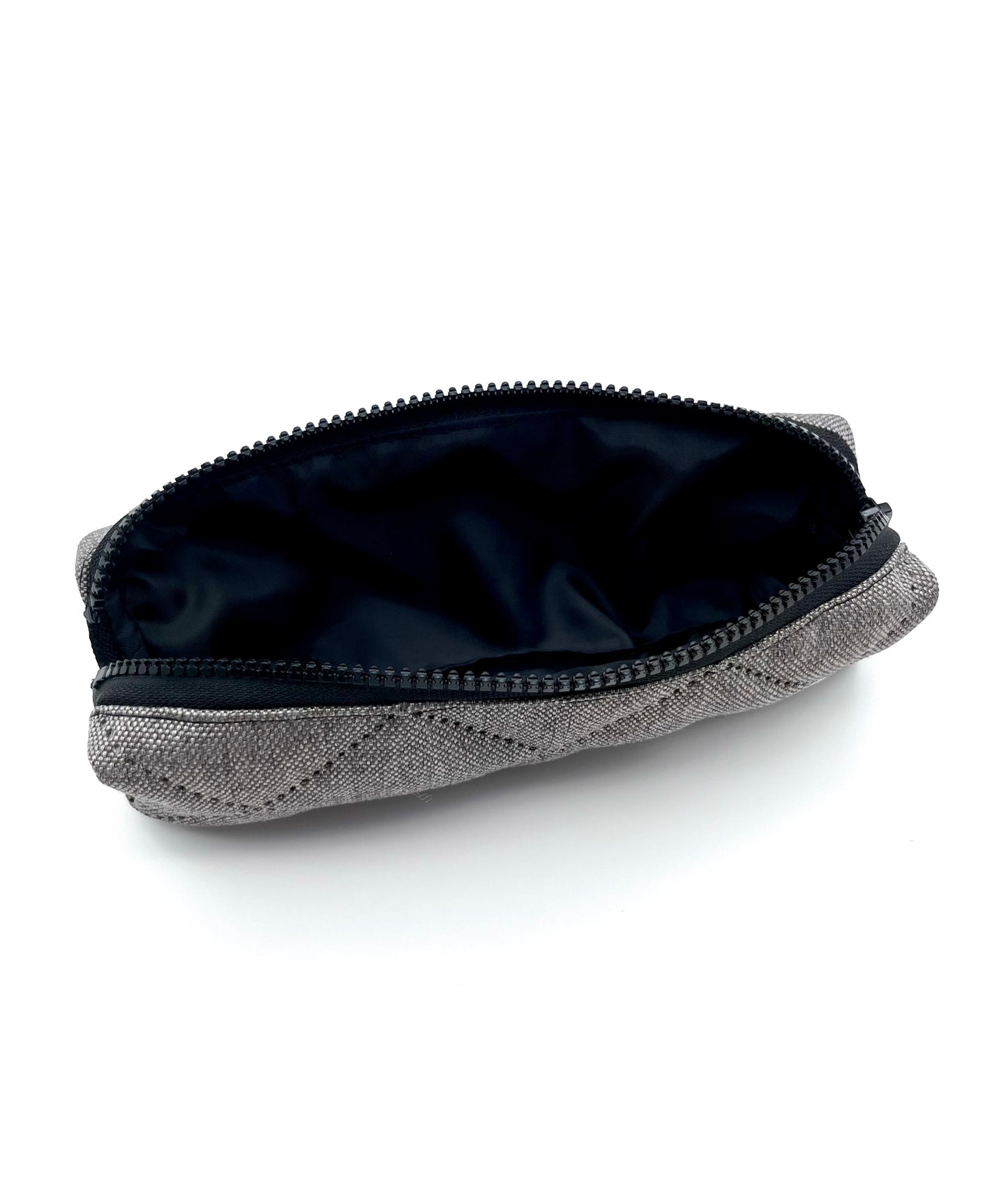 Smoke Pencil Case