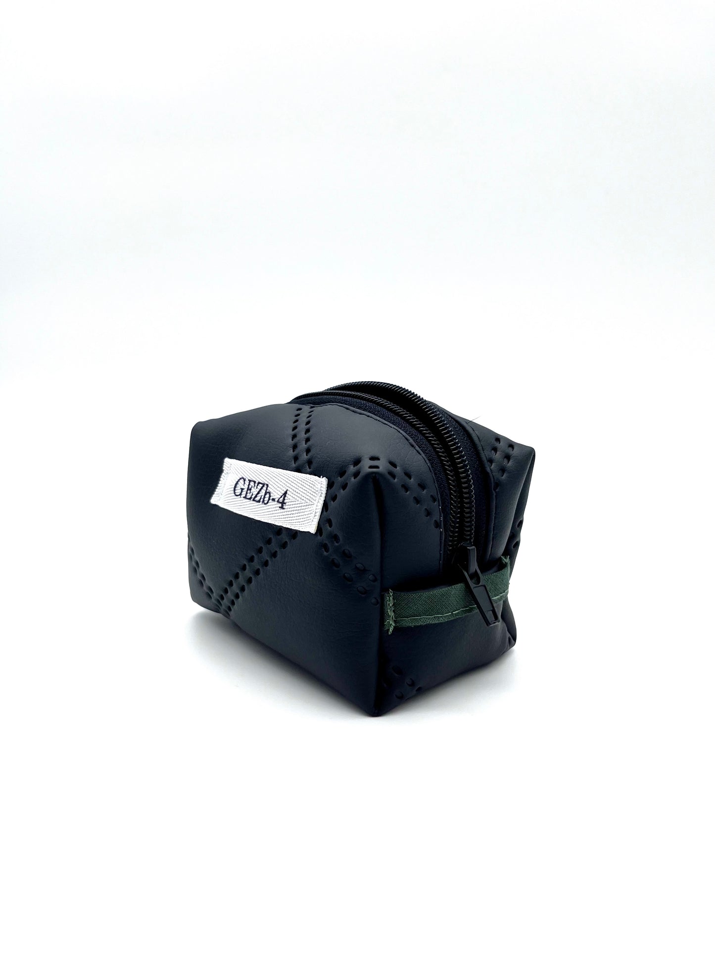 Elegant Make-up Bag Small