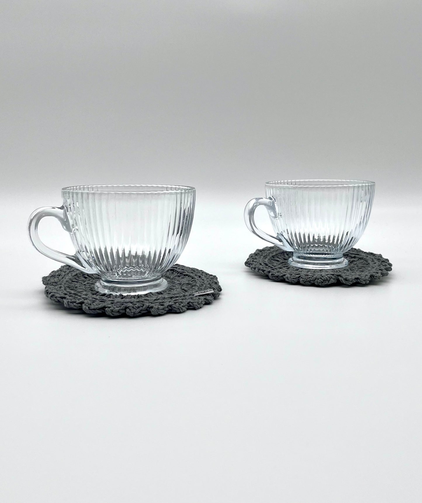 Cup Coasters Belle 4 pieces