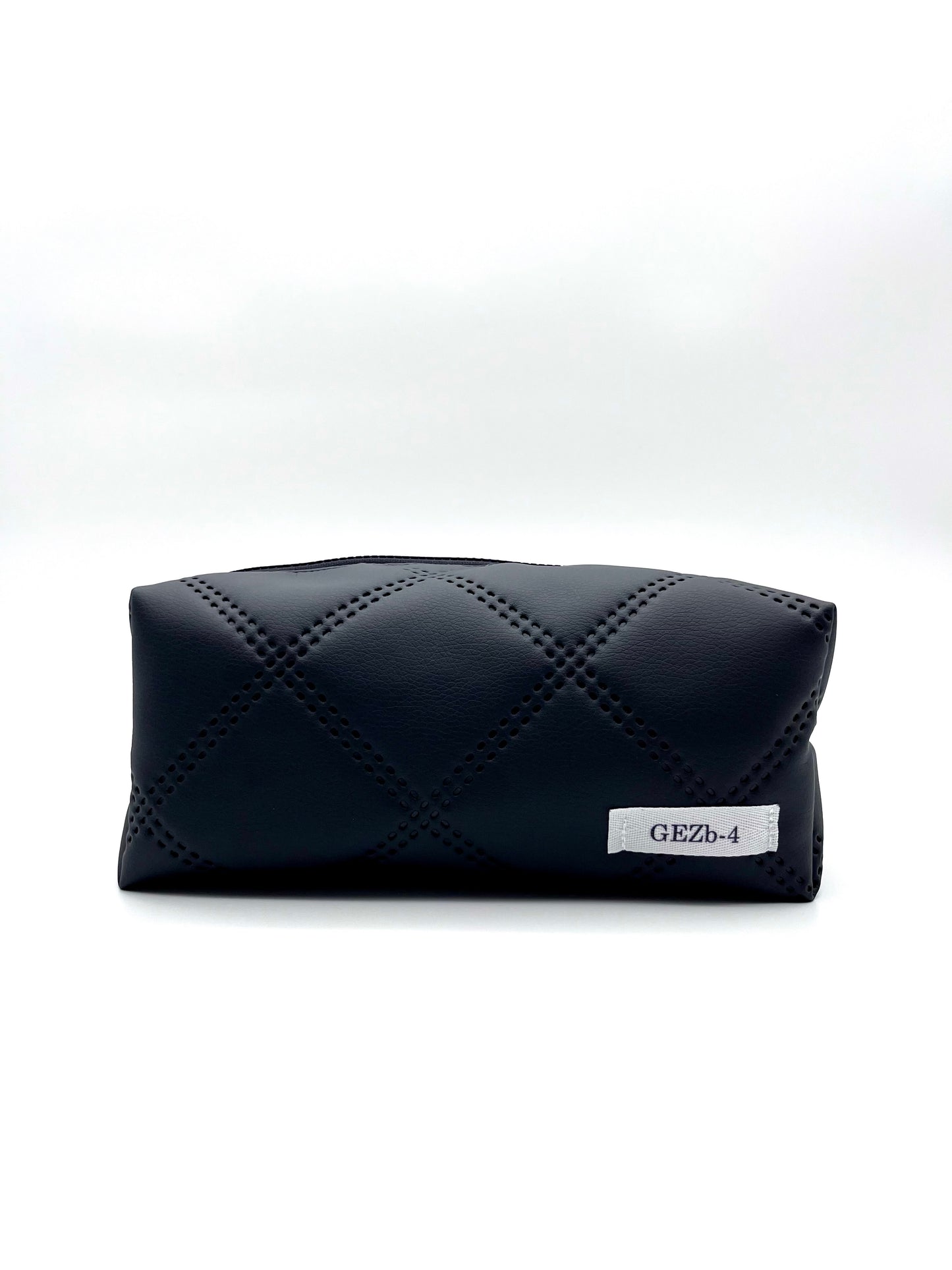 Elegant Make-up Bag Large