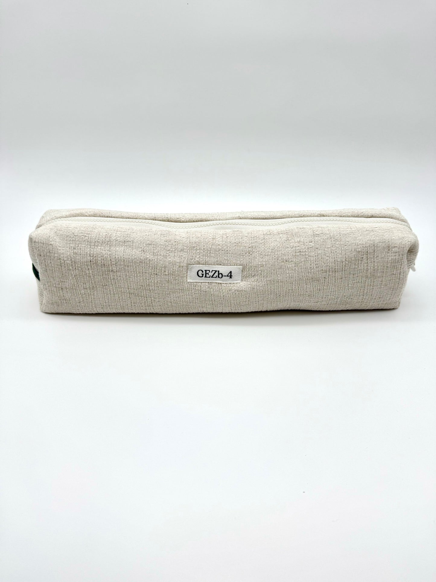 Marshmallow Hair Styler Bag