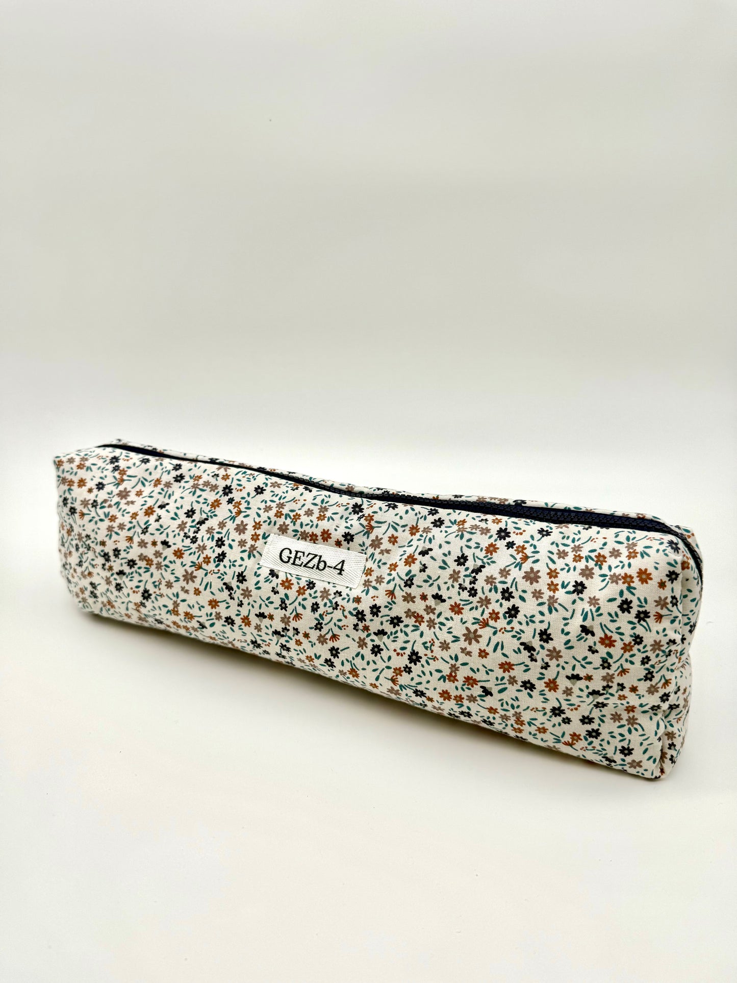 Spring Hair Styler Bag