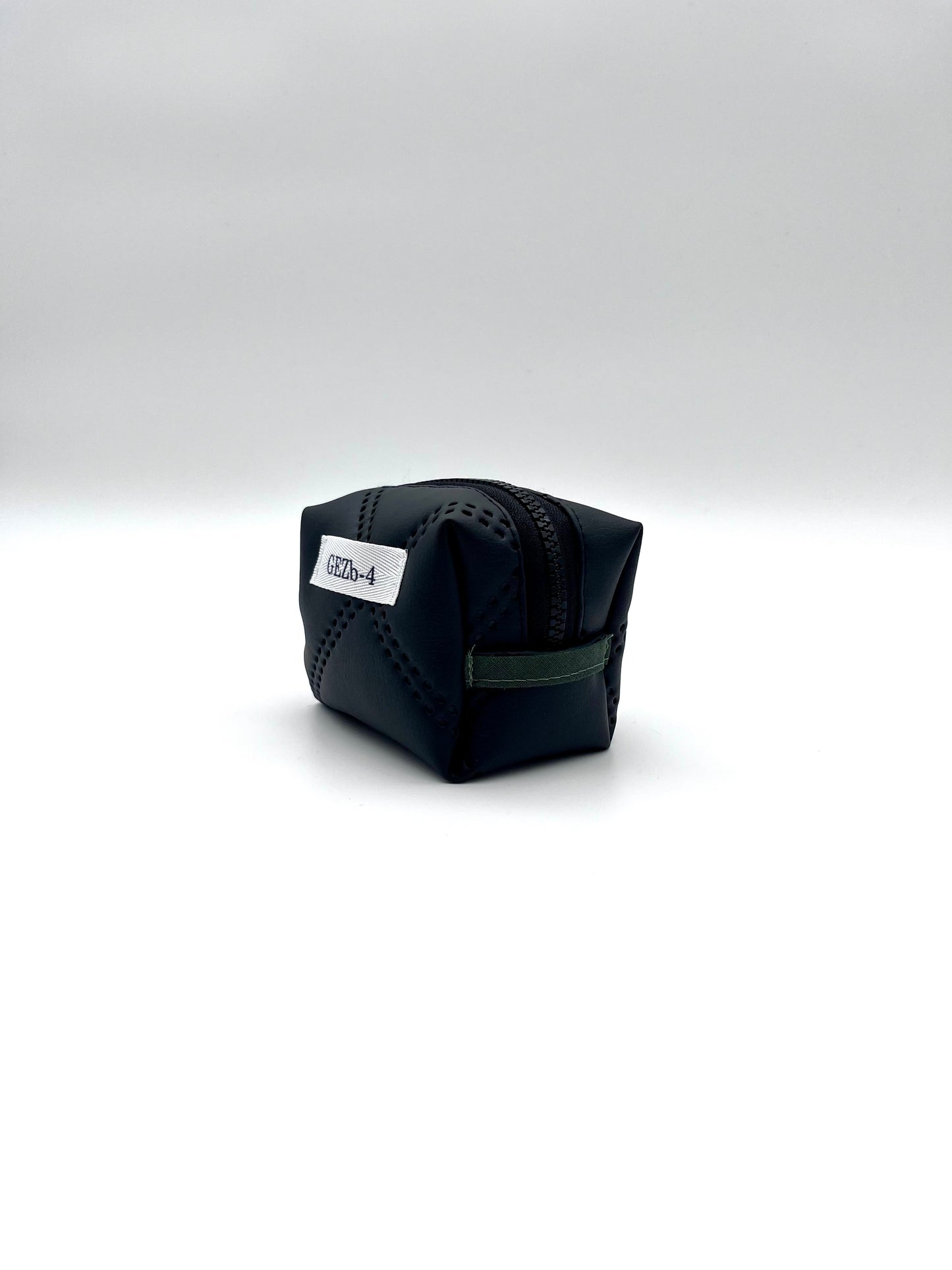Elegant Make-up Bag Small