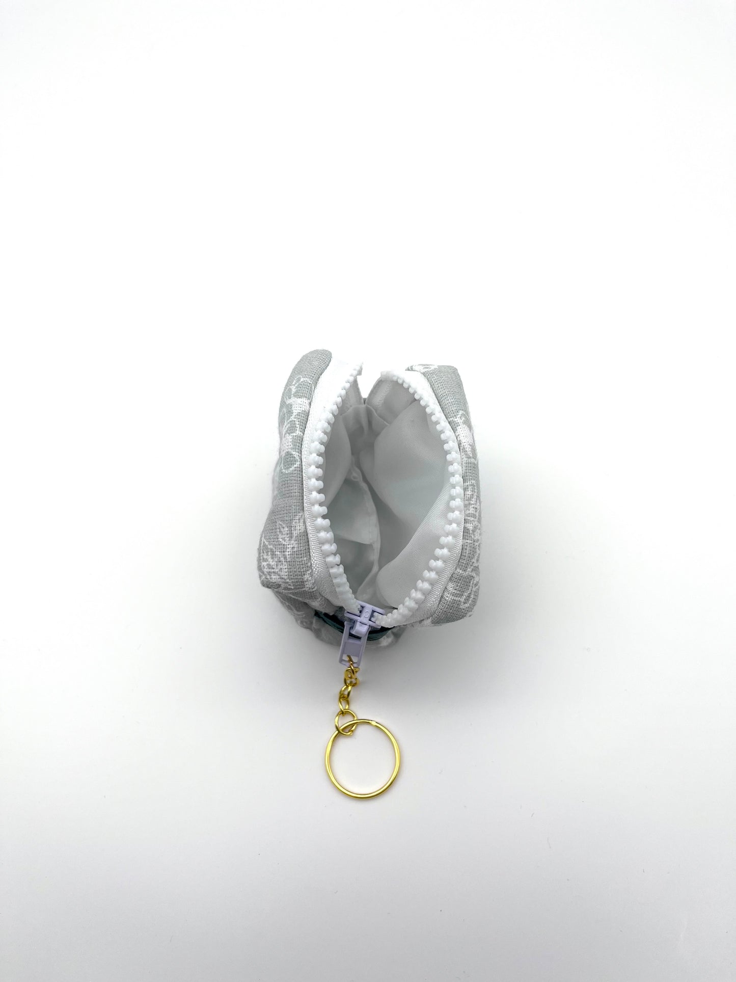 Pearl XS Keychain Bag