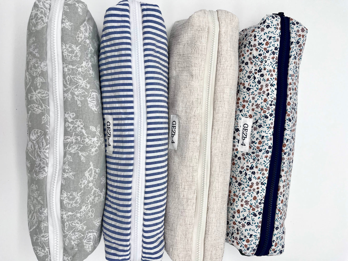 Marshmallow Hair Styler Bag