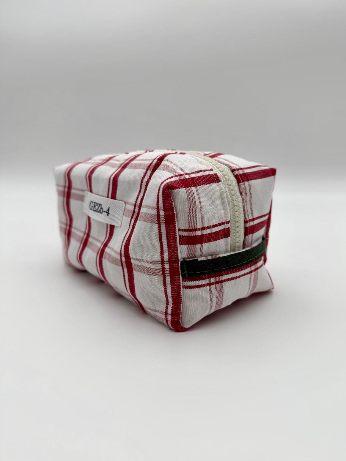 Picnic Make-up Bag Medium