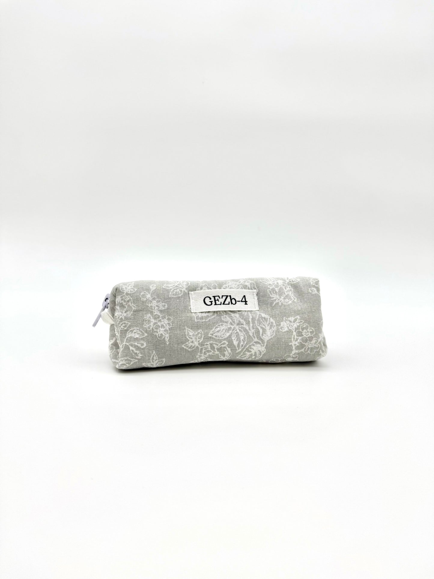 Pearl Glasses Bag