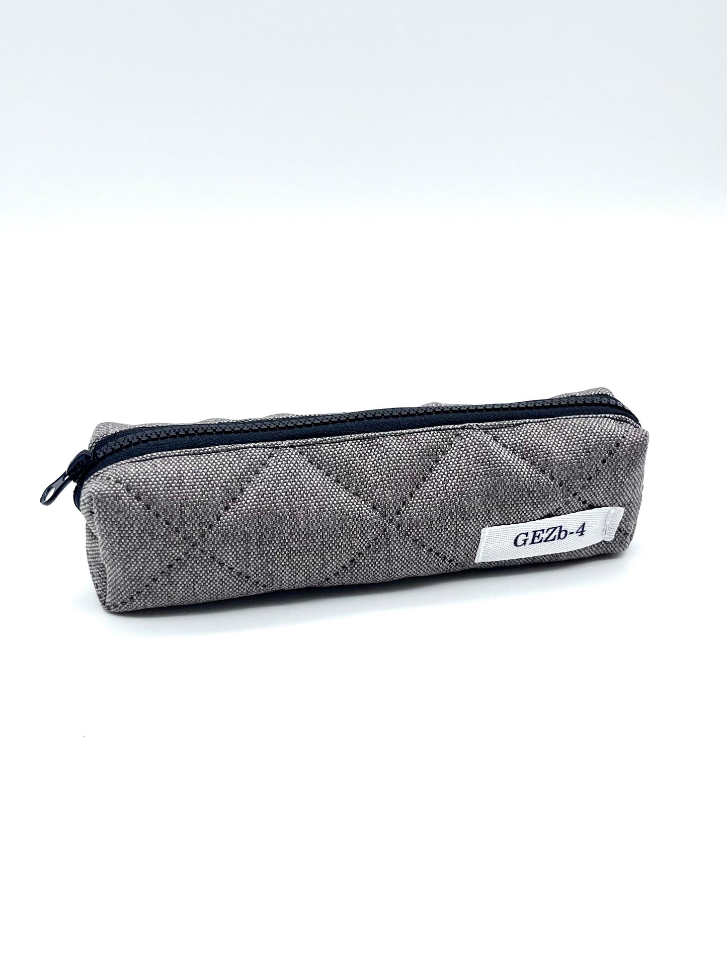 Smoke Pencil Case