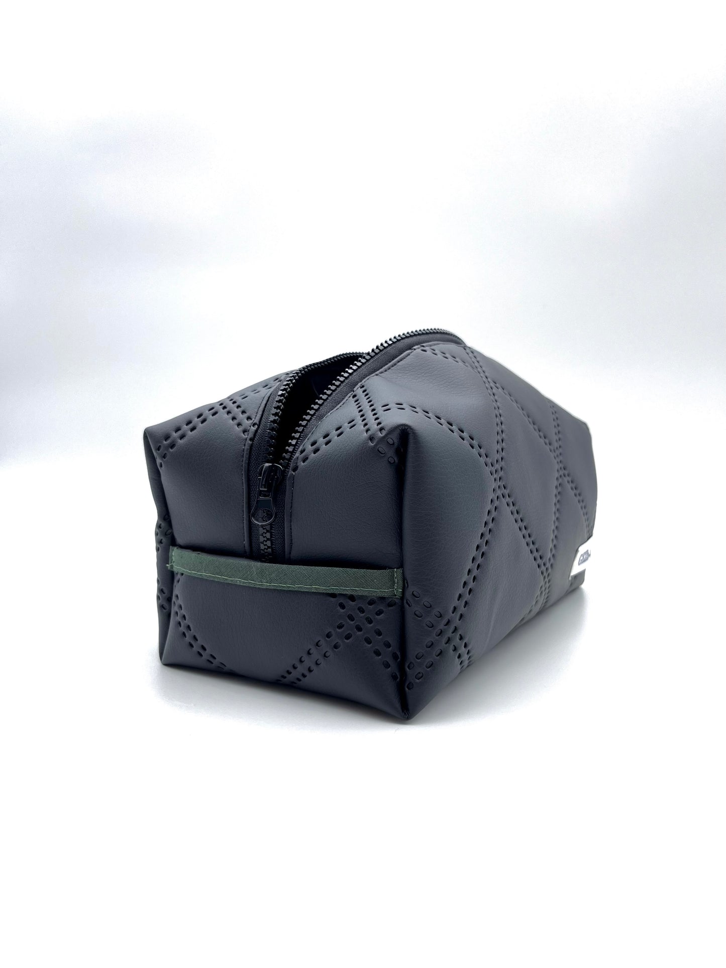 Elegant Make-up Bag Large