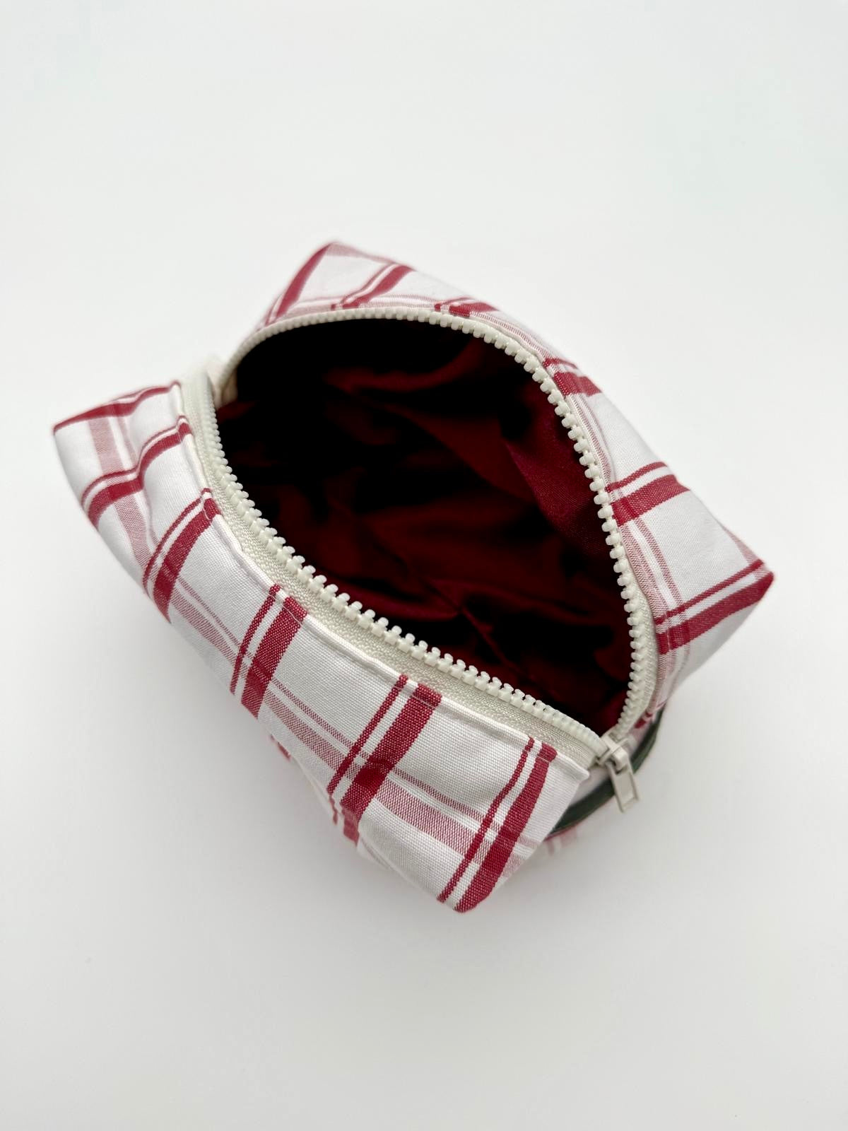 Picnic Make-up Bag Medium
