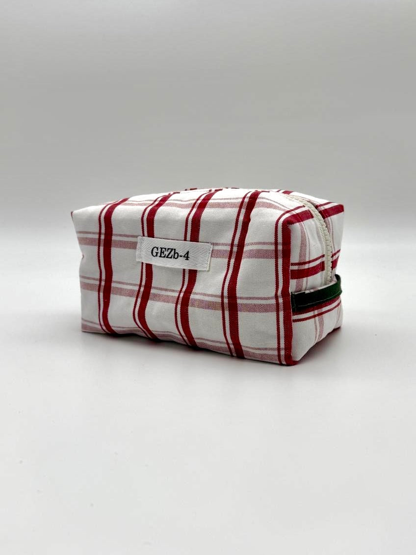 Picnic Make-up Bag Medium