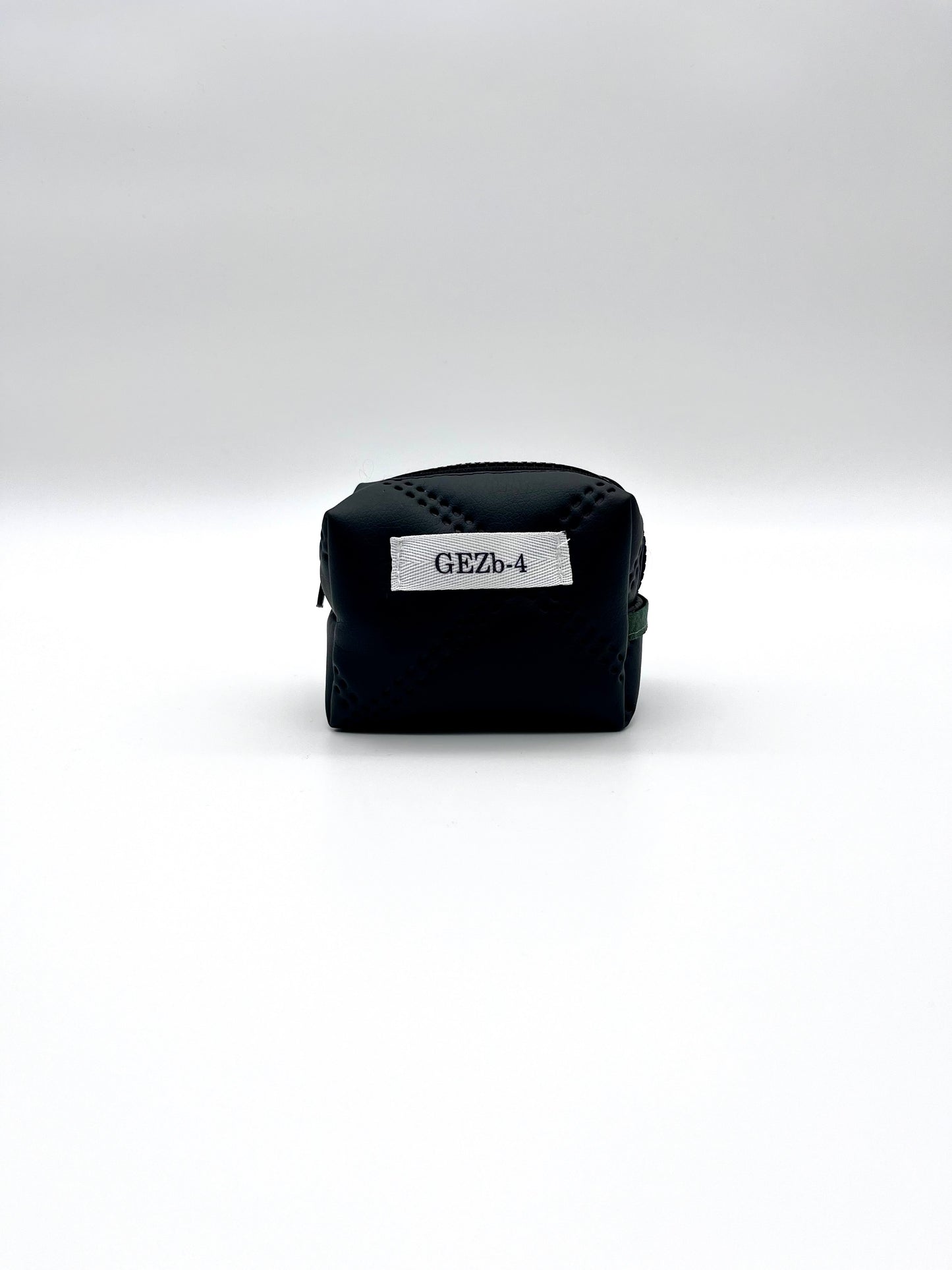 Elegant Make-up Bag Small