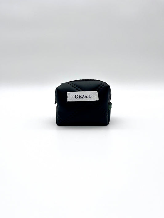 Elegant Make-up Bag Small
