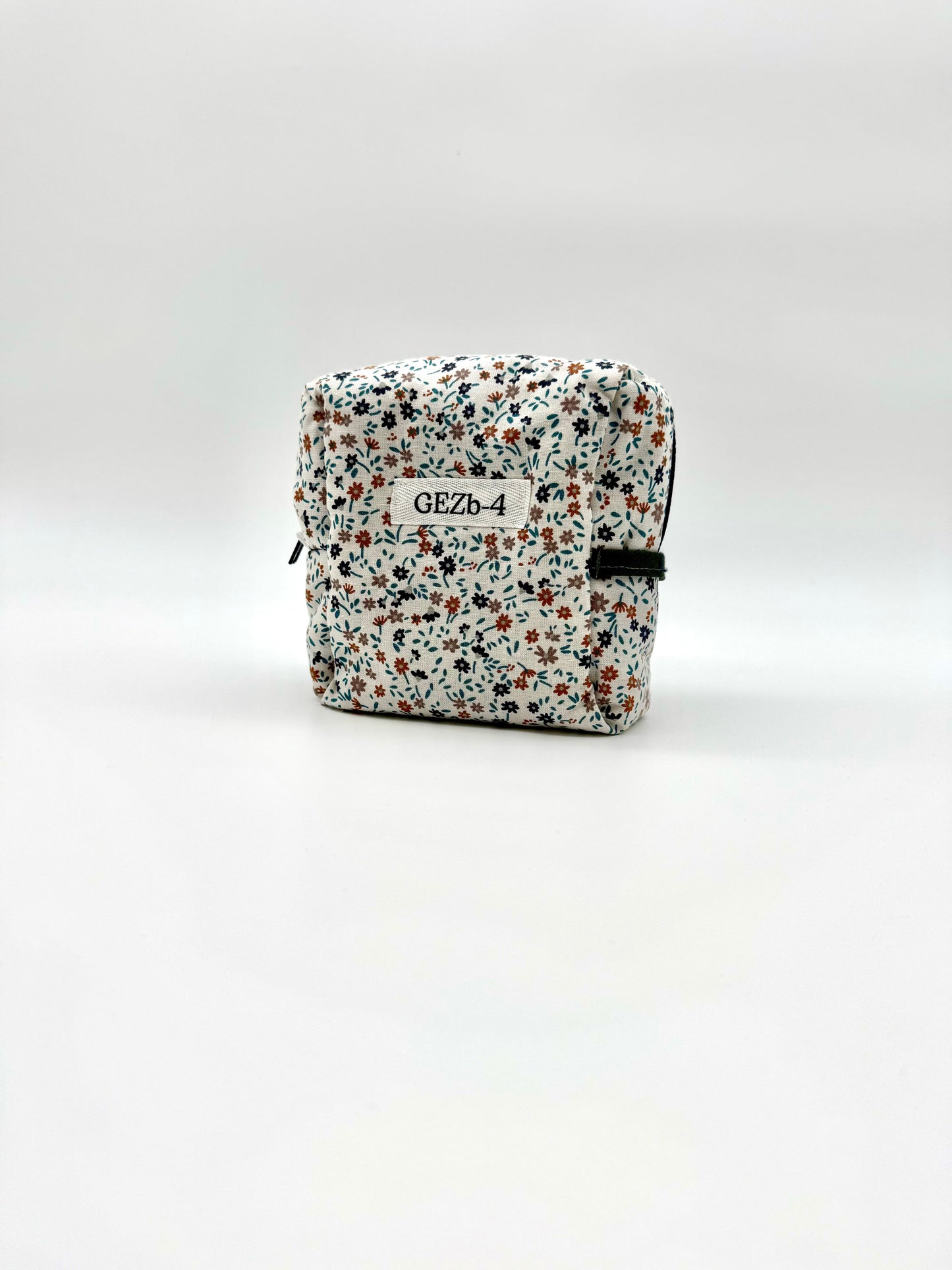 Spring Hygiene Bag