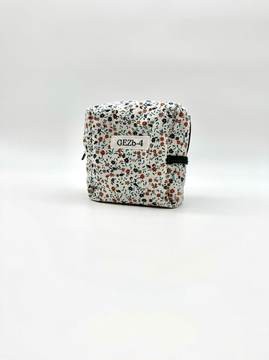 Spring Hygiene Bag