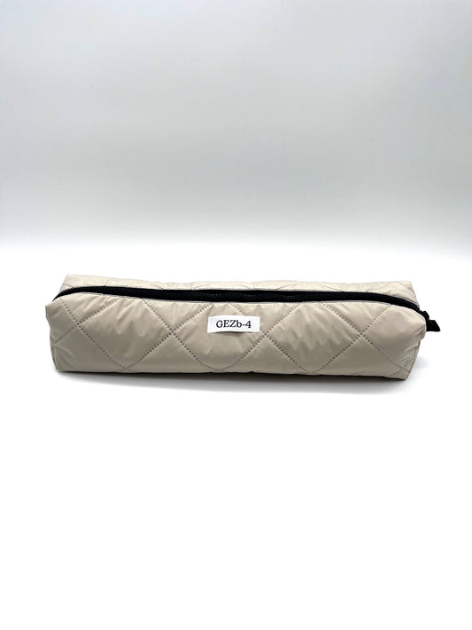 Vanilla Hair Styler Bag