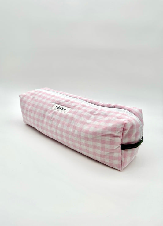 Rose Hair Styler Bag