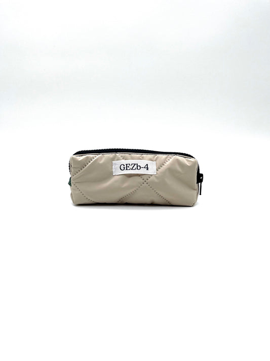 Vanilla Glasses Bag