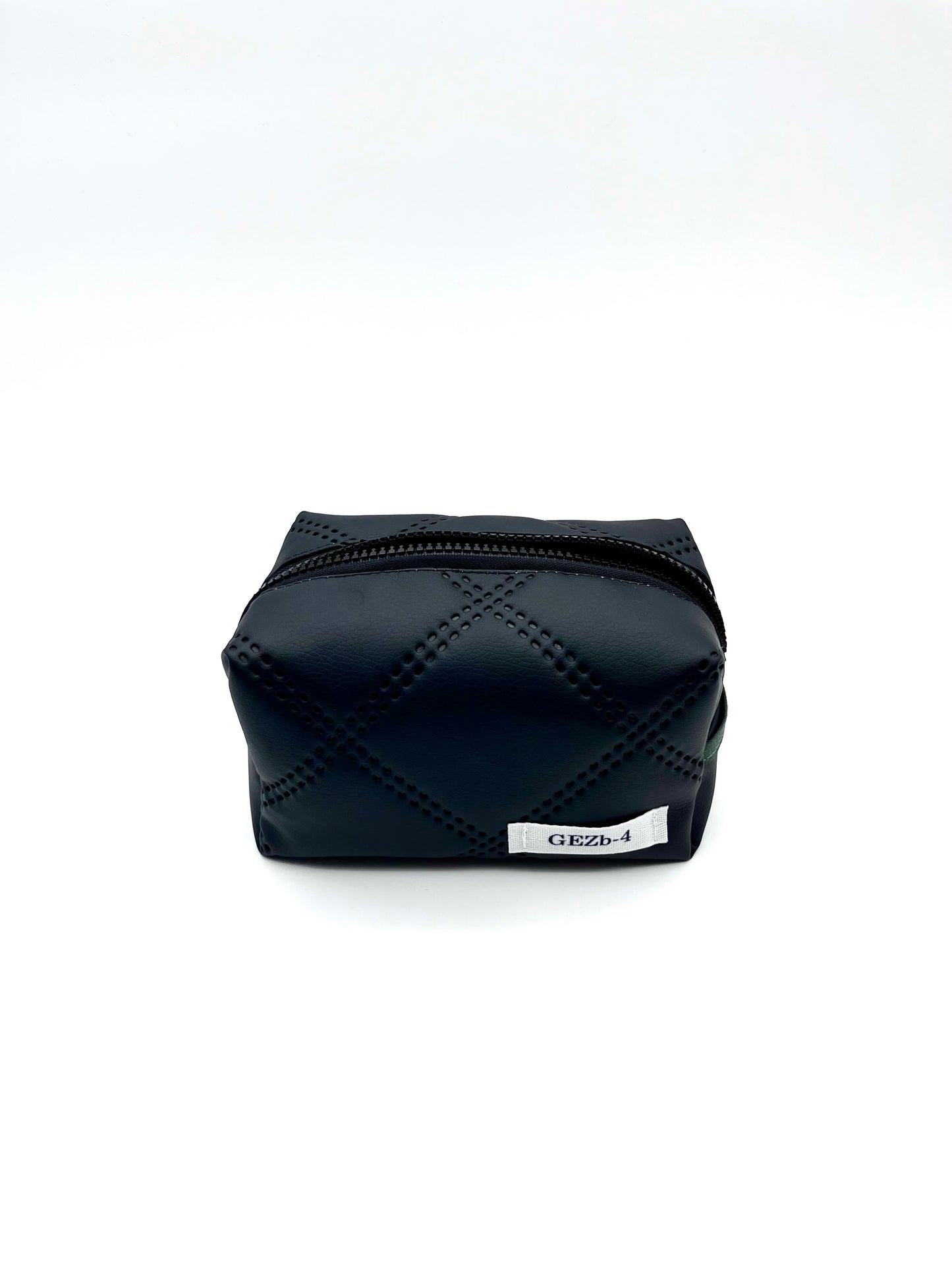 Elegant Make-up Bag Medium