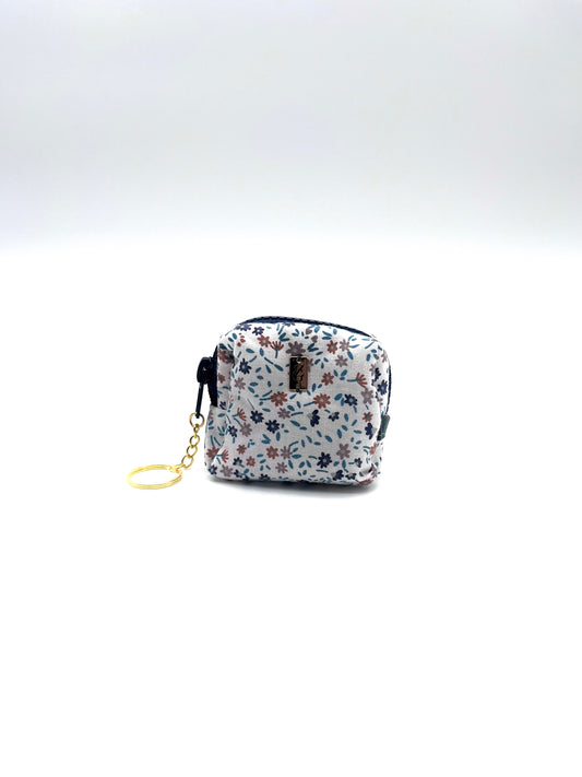 Spring XS Keychain Bag