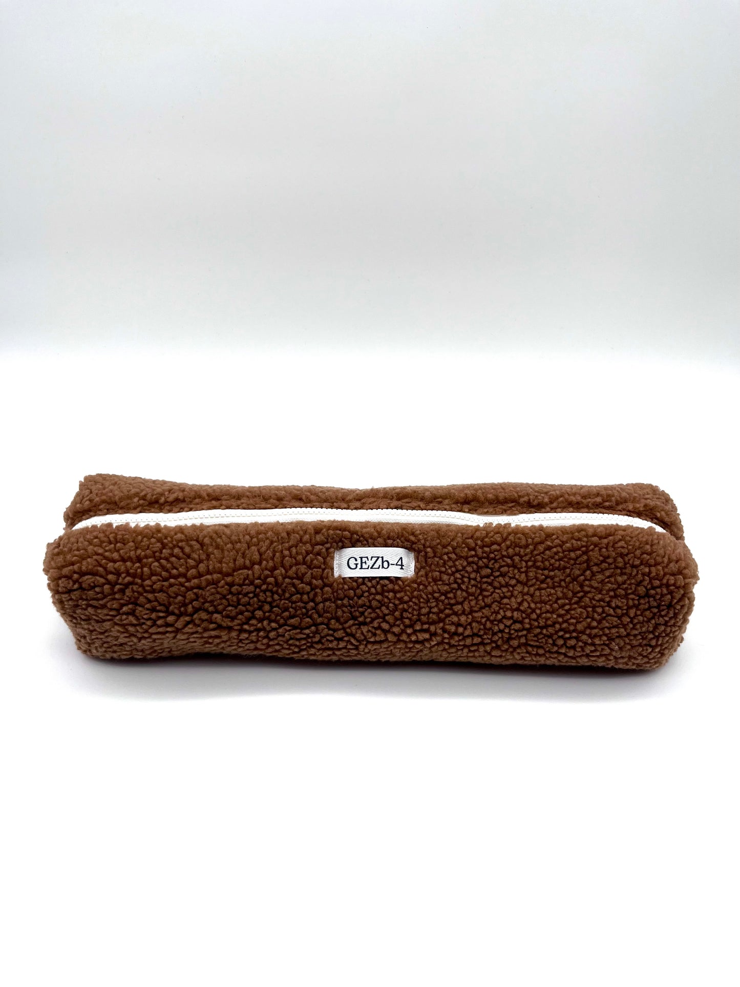 Teddy Hair Styler Bag