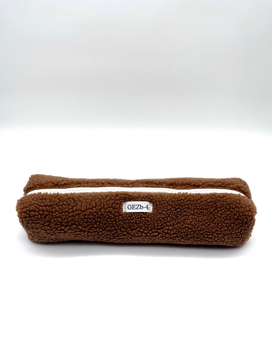 Teddy Hair Styler Bag
