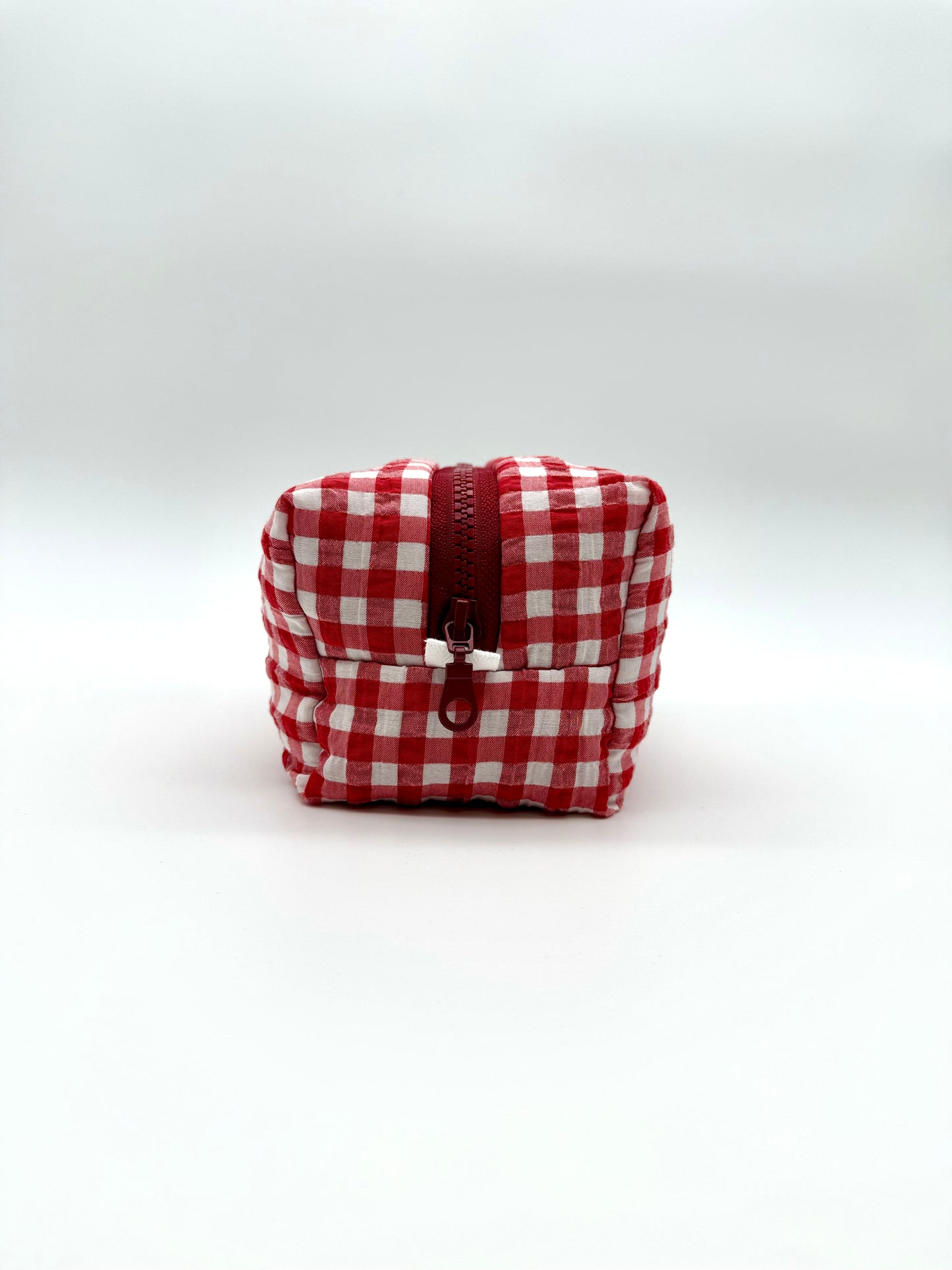 Strawberry Hair Styler Bag