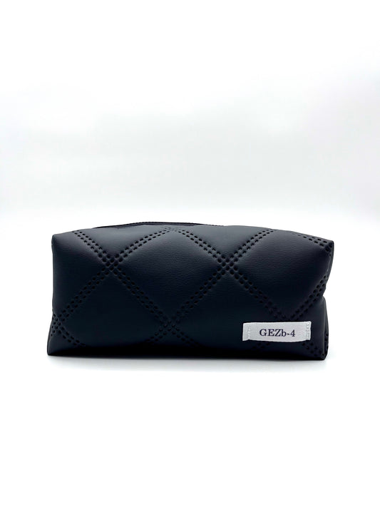 Elegant Make-up Bag Large