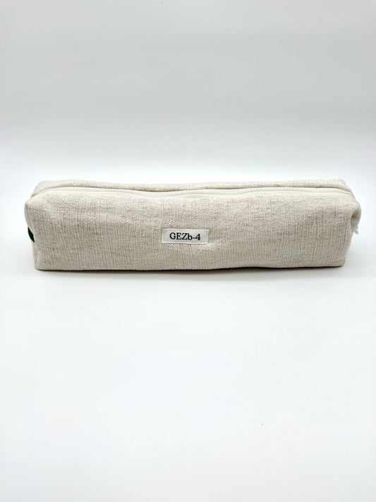 Marshmallow Hair Styler Bag