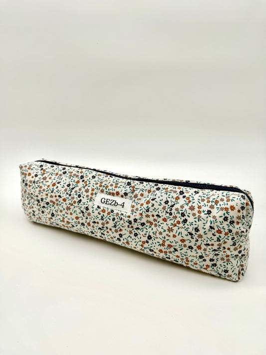 Spring Hair Styler Bag
