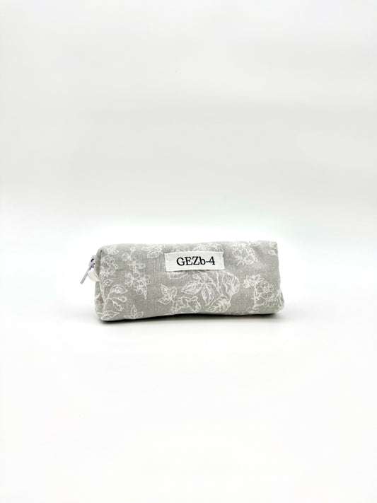 Pearl Glasses Bag