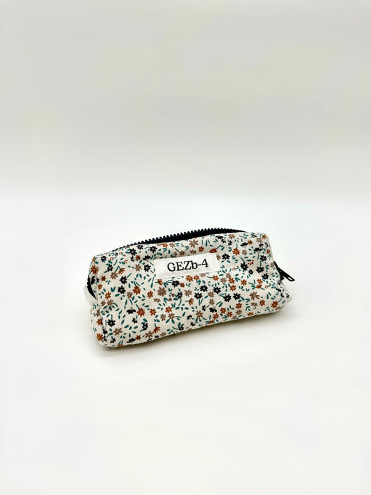Spring Glasses Bag
