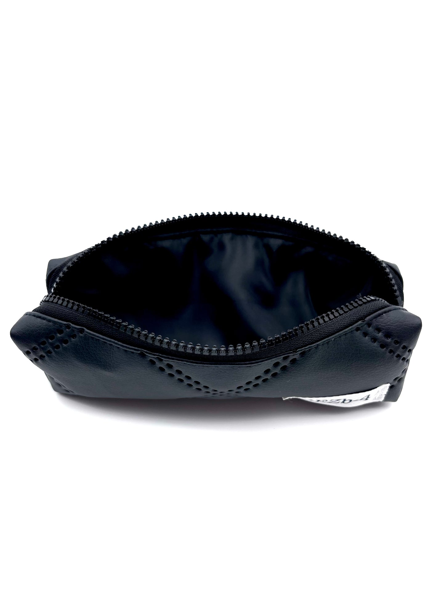 Elegant Pencil Case Black