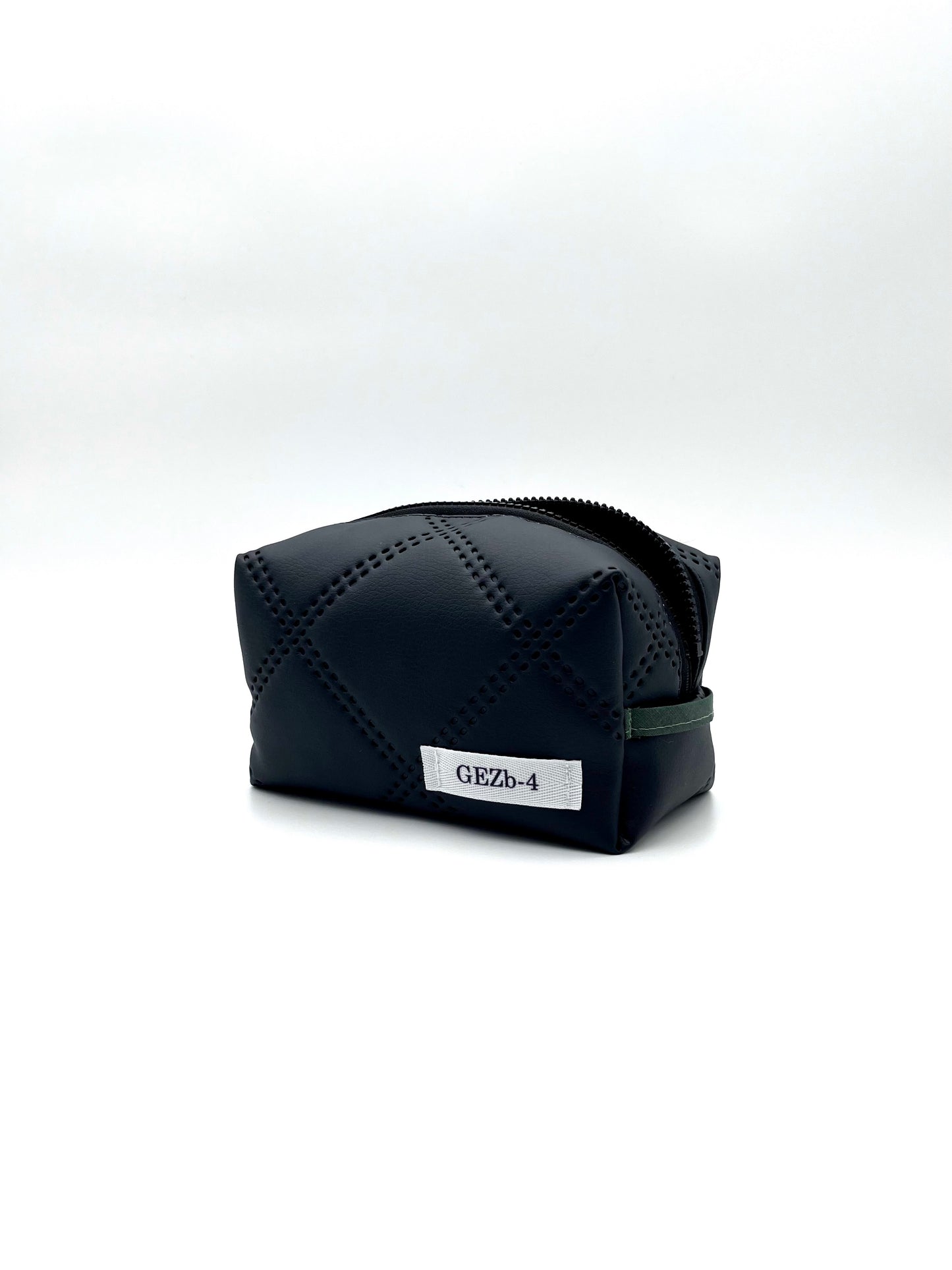 Elegant Make-up Bag Medium