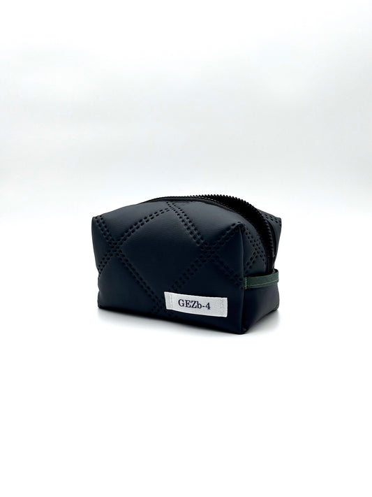 Elegant Make-up Bag Medium