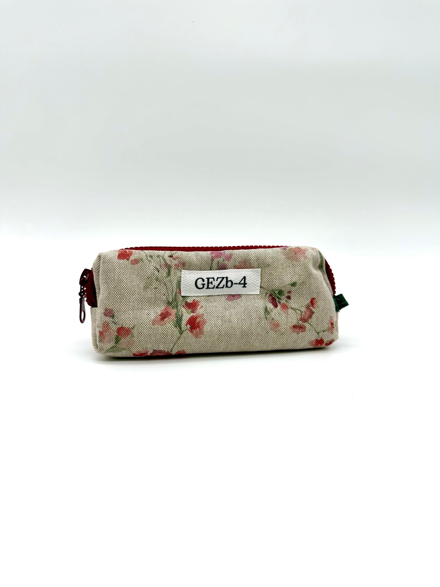 Fall Glasses Bag