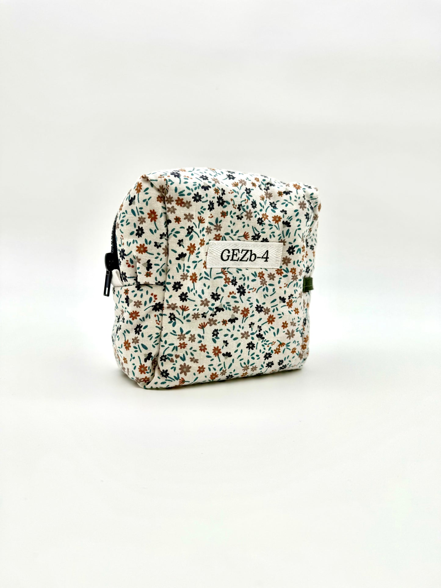 Spring Hygiene Bag