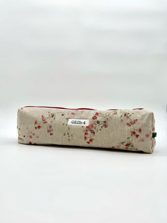 Fall Hair Styler Bag